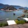 Teras Paradise Guest House